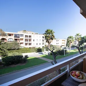 Côte D'azur-10 Bormes-les-Mimosas